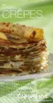 Crêpes : pour les enfants et pour les grands !