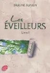 Les Éveilleurs. 1, Salicande