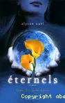 Eternels t.2 : Lune bleue