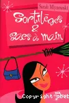 Sortilèges & sacs à main
