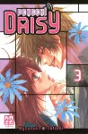 Dengeki Daisy. 3