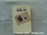 Taille 42