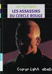 Les assassins du Cercle rouge