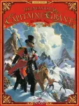 Les enfants du capitaine Grant t.1