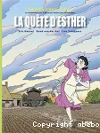 La quête d'Esther
