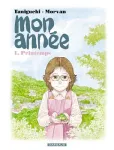 Printemps