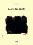 Dans les nuits