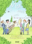 Moi, moi, moi : pour tout savoir sur la puberté