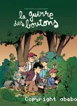 L'honneur des Longeverne