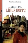 Le destin de Linus Hope