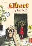 Albert le toubab