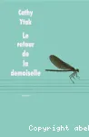 Le retour de la demoiselle