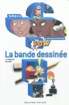 La bande dessinée