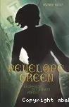 Penelope Green. 1, La chanson des enfants perdus