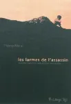 Les larmes de l'assassin
