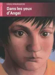Dans les yeux d'Angel