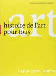 Histoire de l'art pour tous