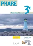 Mathématiques 3e : Phare