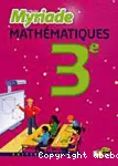Mathématiques 3e