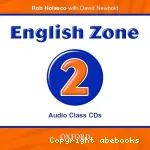 English zone 2-audio class 1 et 2