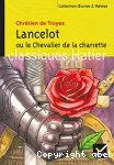 Lancelot le chevalier à la charrette