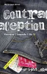 Contraception : Pourquoi ? Laquelle ? Où ?