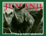 Jumanji