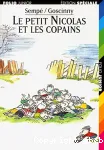 Le petit Nicolas et les copains
