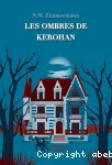 Les ombres de Kerohan