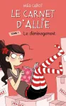 Le déménagement