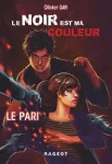 Le pari