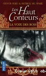 La voix des rois