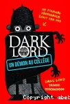 Un démon au collège
