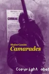 Camarades