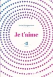 Je t'aime