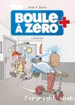 Docteur Zita