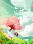 Hamster au printemps