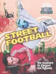 Street football
