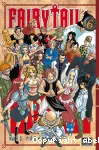 Fairy Tail. 6