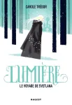 Lumière