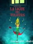 La ligue des voleurs