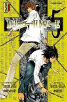 Death note
