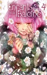 Les enfants de la baleine