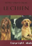 Le chien