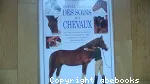Manuel complet des soins aux chevaux