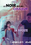 La riposte