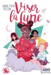 Viser la lune