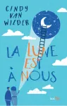 La lune est à nous