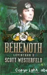 Béhémoth