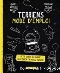 Terriens mode d'emploi